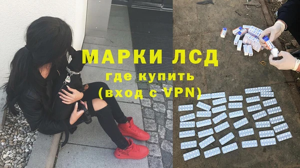 сатива Абдулино
