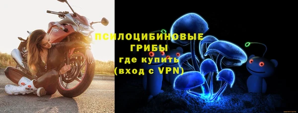 сатива Абдулино