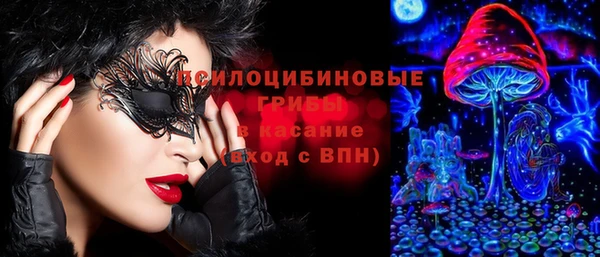 мескалин Абаза